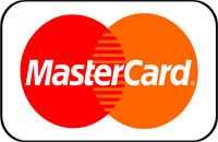 master card